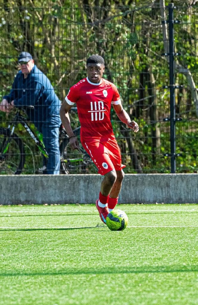 WhatsApp Image 2025-05-06 at 23.47.11